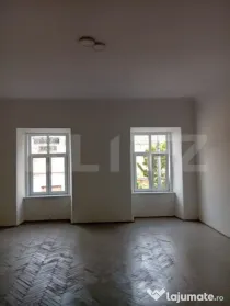 Apartament 2 camere, 75mp, zona Piata Unirii