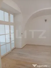 Apartament 2 camere, 75mp, zona Piata Unirii 