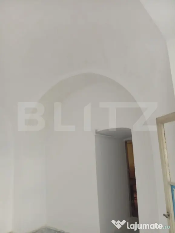 Apartament 2 camere, 75mp, zona Piata Unirii