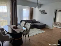 Apartament 2 camere, 56 mp, zona Oncos 