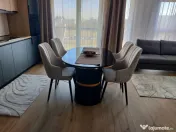 Apartament 2 camere, 56 mp, zona Oncos 