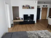 Apartament 2 camere, 56 mp, zona Oncos 