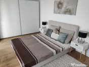 Apartament 2 camere, 56 mp, zona Oncos 
