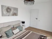 Apartament 2 camere, 56 mp, zona Oncos 