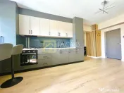 Apartament ultramodern, zona Arena Mall Bacau