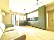 Apartament ultramodern, zona Arena Mall Bacau