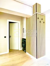 Apartament ultramodern, zona Arena Mall Bacau