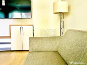 Apartament ultramodern, zona Arena Mall Bacau