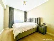 Apartament ultramodern, zona Arena Mall Bacau