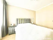 Apartament ultramodern, zona Arena Mall Bacau