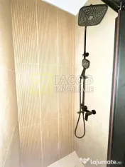 Apartament ultramodern, zona Arena Mall Bacau