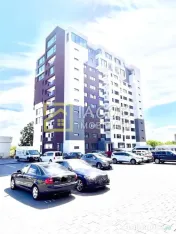 Apartament ultramodern, zona Arena Mall Bacau