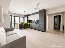 Apartament ultramodern, zona Arena Mall Bacau