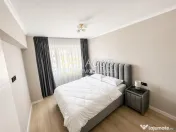 Apartament ultramodern, zona Arena Mall Bacau 