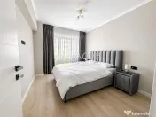Apartament ultramodern, zona Arena Mall Bacau 