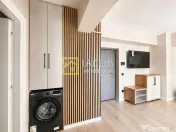 Apartament ultramodern, zona Arena Mall Bacau 