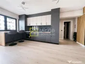 Apartament ultramodern, zona Arena Mall Bacau 