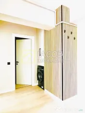 Apartament ultramodern, zona Arena Mall Bacau 