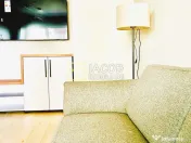 Apartament ultramodern, zona Arena Mall Bacau 