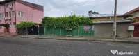 CASA-RAHOVA–TEIUS | TEREN 197MP | 122 MP UTILI - 3 CAME... 