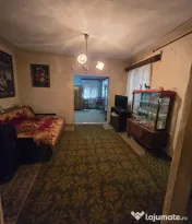 CASA-RAHOVA–TEIUS | TEREN 197MP | 122 MP UTILI - 3 CAME... 