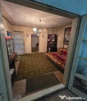 CASA-RAHOVA–TEIUS | TEREN 197MP | 122 MP UTILI - 3 CAME... 