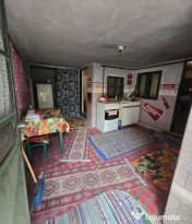 CASA-RAHOVA–TEIUS | TEREN 197MP | 122 MP UTILI - 3 CAME... 