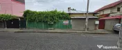 CASA-RAHOVA–TEIUS | TEREN 197MP | 122 MP UTILI - 3 CAME... 