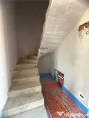 MOSNITA-ZONA LINISTITA - COMPARTIMENTARE EXCELENTA 
