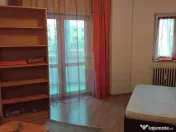 Garsoniera Piata Alba Iulia.