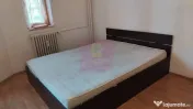 Garsoniera Piata Alba Iulia.
