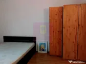 Garsoniera Piata Alba Iulia.