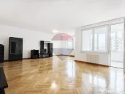 Apartament cu 2 camere semimobilat cu loc de parcare și ... 
