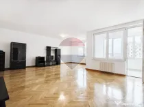 Apartament cu 2 camere semimobilat cu loc de parcare și ...