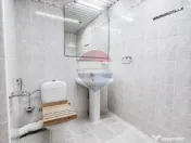 Apartament cu 2 camere semimobilat cu loc de parcare și ... 