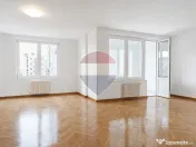 Apartament cu 2 camere semimobilat cu loc de parcare și ... 