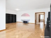 Apartament cu 2 camere semimobilat cu loc de parcare și ... 