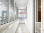 Apartament cu 2 camere semimobilat cu loc de parcare și ... 