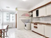 Apartament cu 2 camere semimobilat cu loc de parcare și ... 