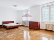 Apartament cu 2 camere semimobilat cu loc de parcare și ... 
