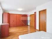 Apartament cu 2 camere semimobilat cu loc de parcare și ... 