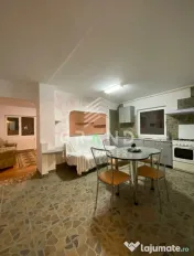 Apartament 2 camere de inchiriat, Zorilor 