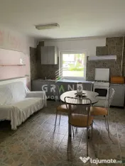 Apartament 2 camere de inchiriat, Zorilor 
