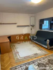 Apartament 2 camere de inchiriat, Zorilor 