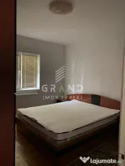 Apartament 2 camere de inchiriat, Zorilor 