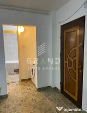 Apartament 2 camere de inchiriat, Zorilor 
