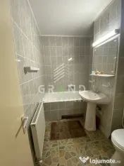 Apartament 2 camere de inchiriat, Zorilor 