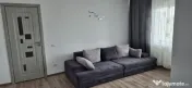 închiriez apartament 2 camere