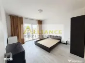 Casa moderna cu etaj – teren 560 mp