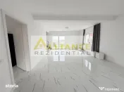 Casa moderna cu etaj – teren 560 mp